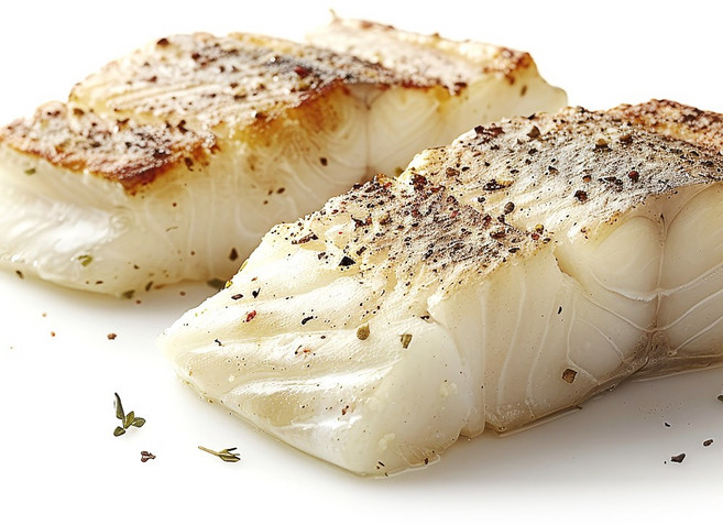 국내산 완전손질 순살 참돔, 4개, 500g