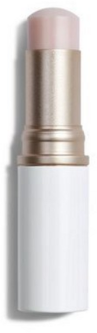 힌스 트루 디멘션 래디언스 밤 하이라이터 10g, 쉘리 핑크, 1개