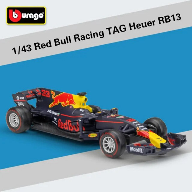 슈퍼카 RB15 RB16B 33 Max Verstappen 11 Sergio Perez Formula One, 24) RB13 33, 1개