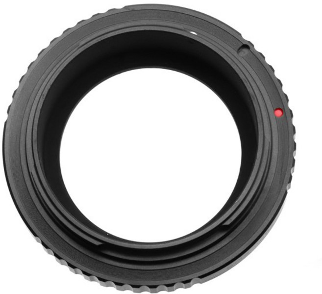 Tam-EOS 마운트 어댑터 링 Tamron adaptall-2 마운트 렌즈 캐논 EOS EF 마운트 카메라 5D6D7D750D1000D 등