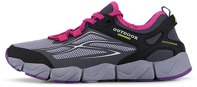 남녀캐주얼런닝화/등산화/워킹화