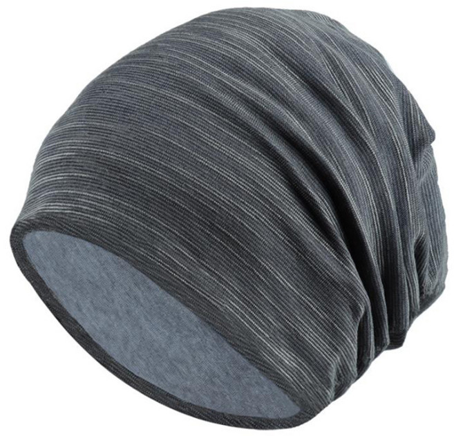 NEXT MOTION 심플라이너 남성 여성 남녀공용 비니모자