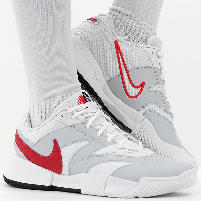 나이키 남성 테니스화 연습용 훈련용 랠리 스포츠화 가성비 트레이닝 운동화