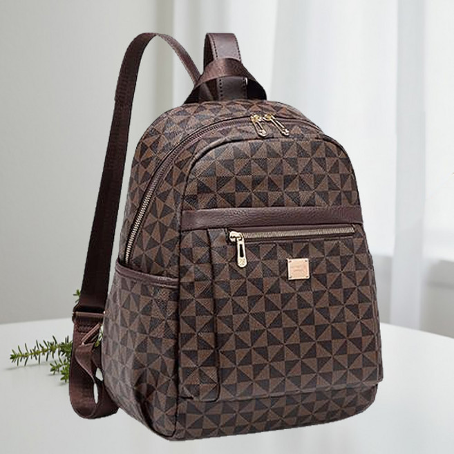 쌈지마켓 여성가방 백팩 가방