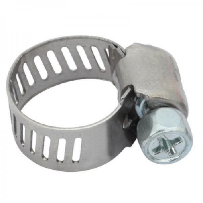 스마토밴드 호스밴드 1-12 (19 38) 100개, 1개