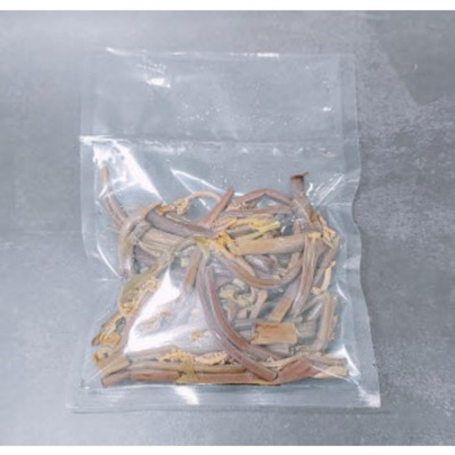 오리탕용 고사리(150g) 추가, 150g, 1개