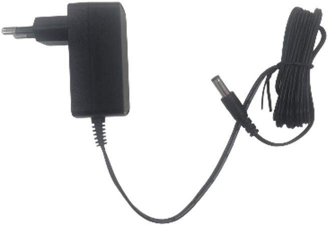 차이슨/디베아/캐치웰 무선청소기 36V/500mA 충전기 (타사호환), M416 MAX, 1개