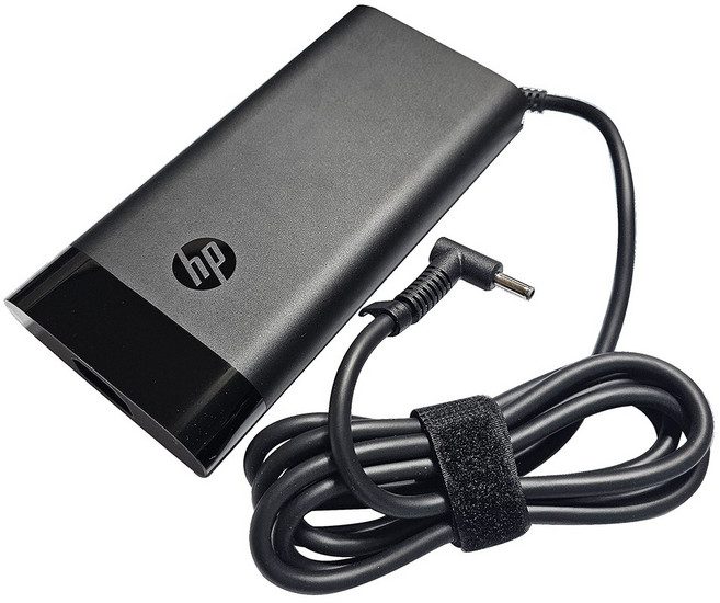 HP 정품 280w 노트북 어댑터 오멘 OMEN 16시리즈 20V 14A 4.5X3.0 중앙핀 충전기 TPN-LA27 CA26, 1개
