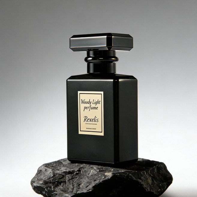 남자 향수 1위 남자 페로몬 향수 perfume for men 여자가좋아하는 남자 향수 1 위 니치향수 우디 향 남자 생일선물 자신감과 매력 상승 데이트 파티 야간, 1개, 50ml