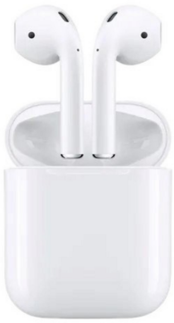 에어팟 2세대 왼쪽 오른쪽 본체 낱개 한쪽 유닛 중고 리퍼 정품