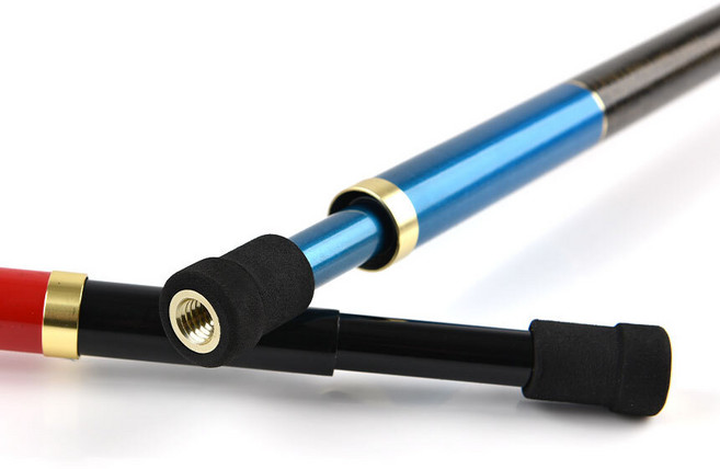 바다뜰채 바다 민물 갯바위 양어장 뜰채 360 540