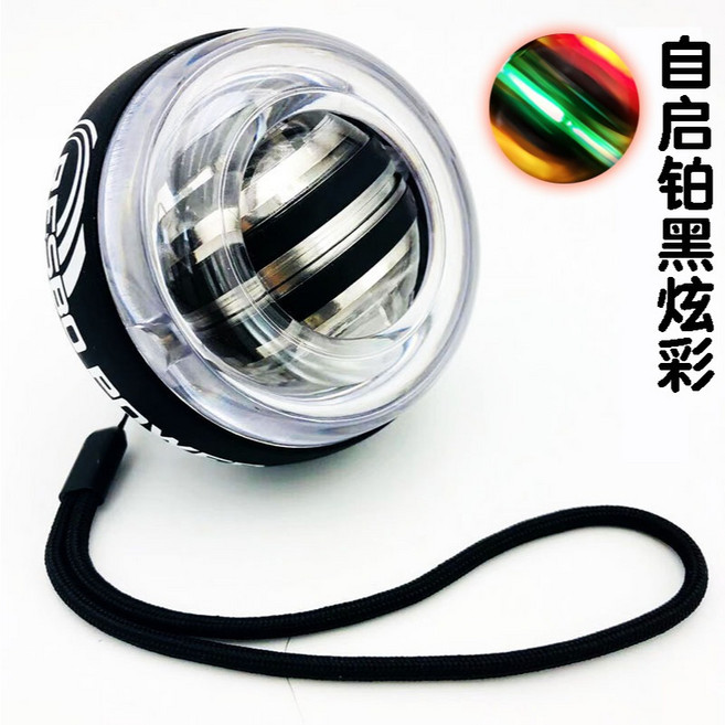 腕力球 腕力訓練 握力訓練 復健 老人復健 腕力器 握力球 握力器 機械腕力球