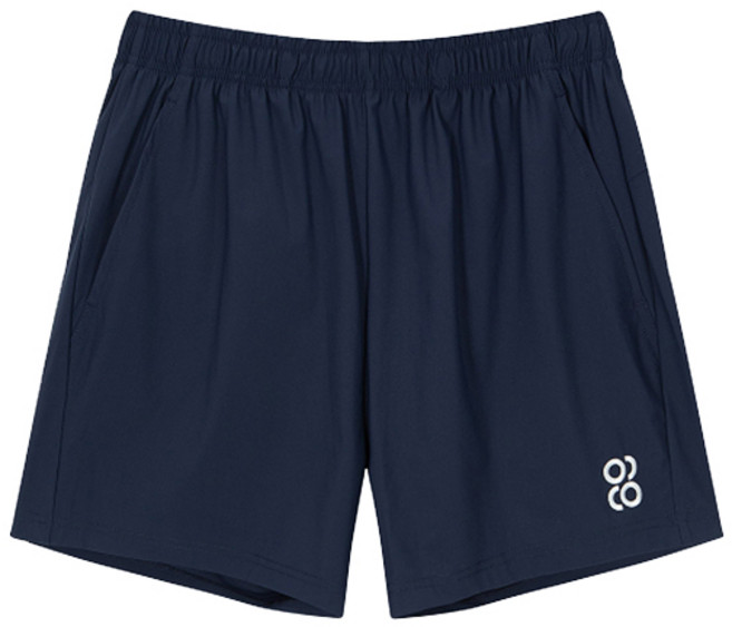 비트로 PZWP-12542U 남성 여성 반바지