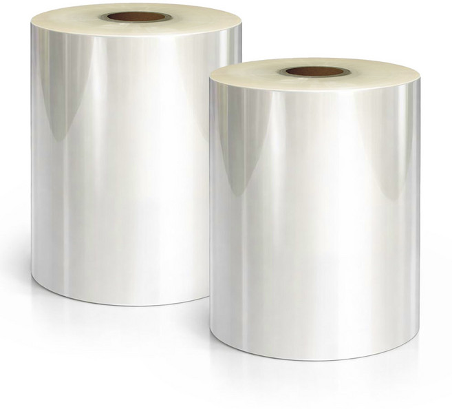 큐담 실링필름 홀드 250mm*250m QS용 중화용, 2개