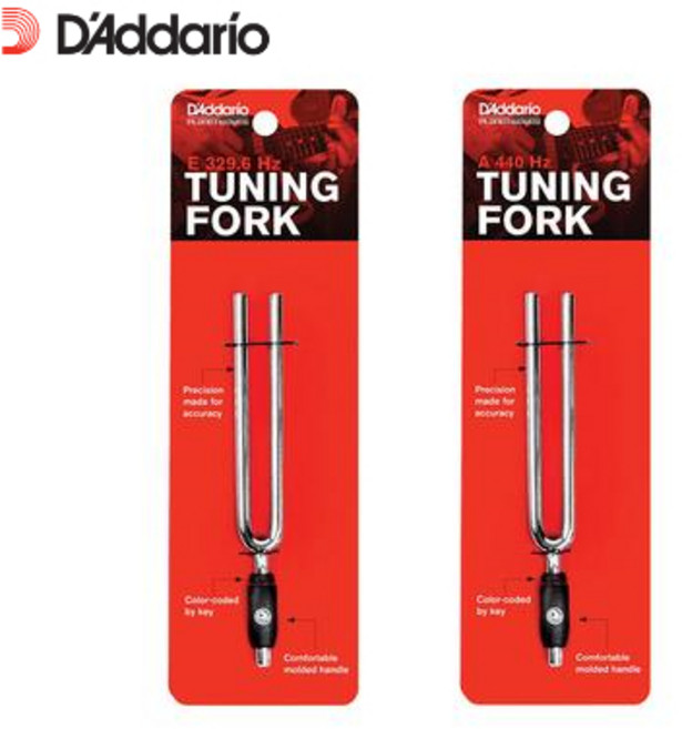 Planet Waves 音叉, 1個, A調