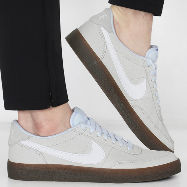 나이키 남성 스니커즈 킬샷2