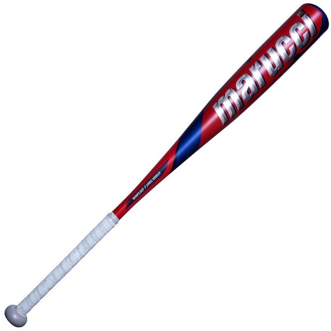 Marucci - America -5 (MSBC95A-31/26) 알루미늄 야구 배트 366597, -10