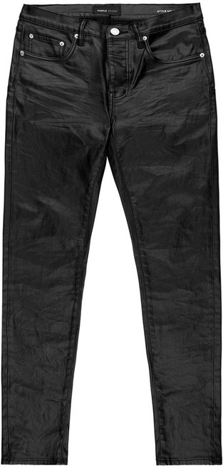 퍼플브랜드 P001 스키니 진