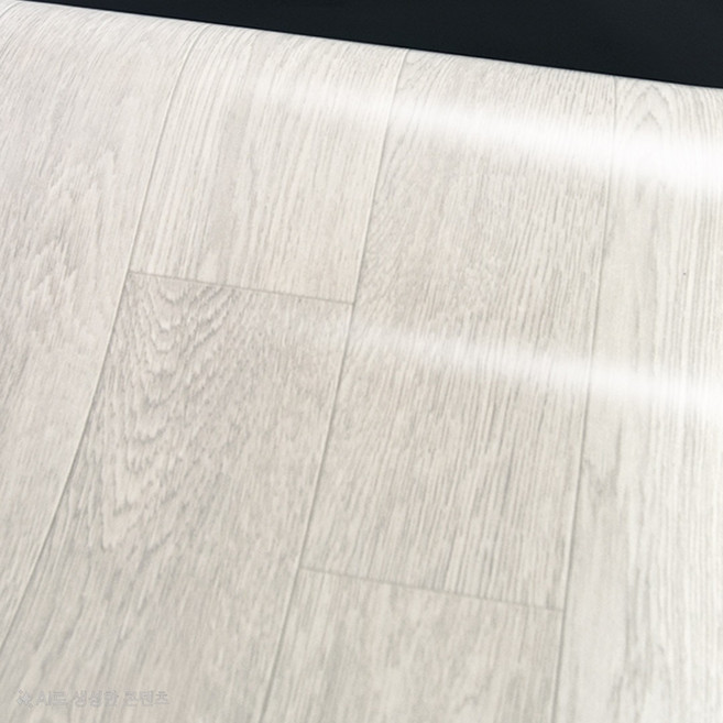 친환경장판 1.8T&1.6T두꺼운셀프시공 모노륨 팻트 장판모음 HGZON, 1601뜰마루