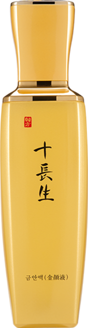 십장생 금안액 에멀젼, 150ml, 1개