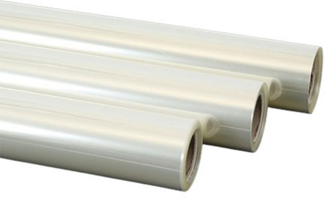 노크 투명무지롤 opp 비닐포장지 대