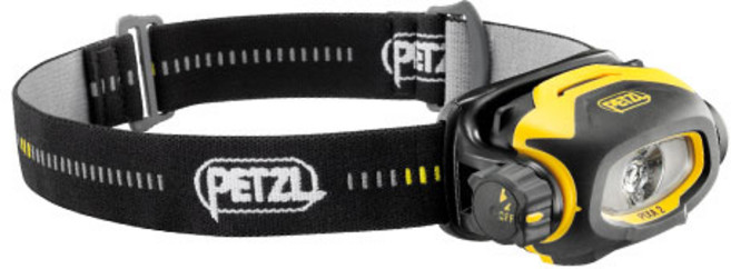 [페츨] 픽사2_헤드램프, 1개