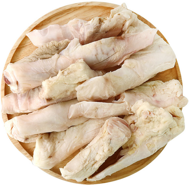 (배터짐) 청정지역 목초 소스지 알스지 앞스지 1+1 (일요일&당일방송), 1개, 2kg