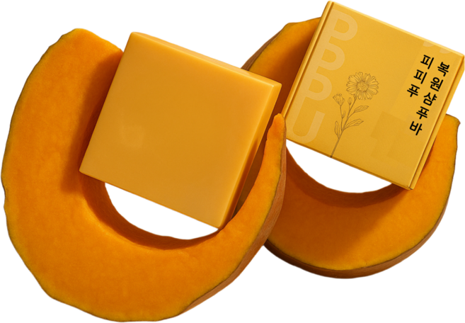 18세머릿결로 복원샴푸바 두피스케일링 모발영양제 샴푸바 지루성두피염 샴푸, 100g, 3개입