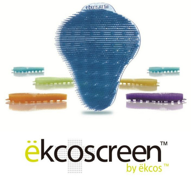 에코밀 구운 피칸, 250g, 1개