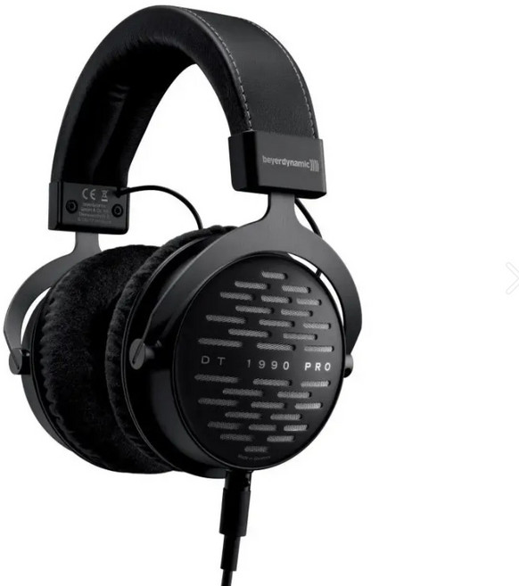 beyerdynamic DT 770 PRO 耳機, DT1990 PRO X, DT1990 PRO X