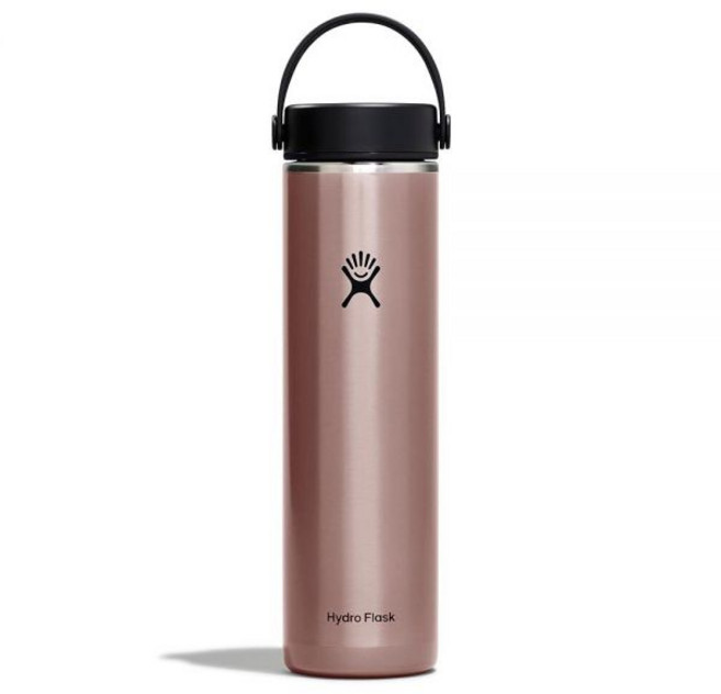 하이드로 플라스크 트레일 시리즈 와이드 플렉스캡 보틀 710ml 쿼츠