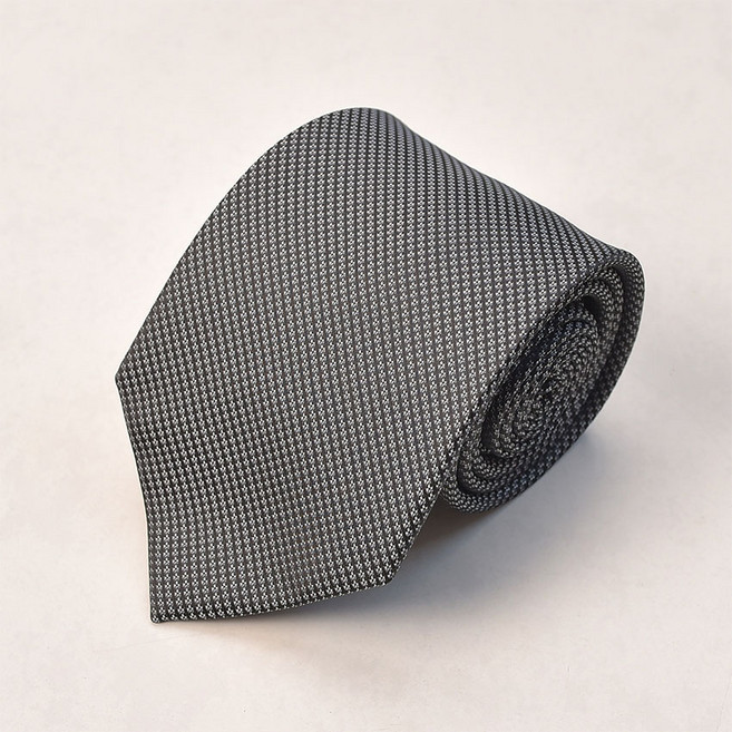 가성비 좋은 남성 넥타이 21S