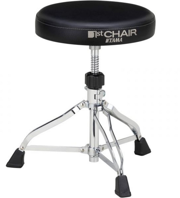 타마 1등 의자 로우 프로파일 드럼 왕좌