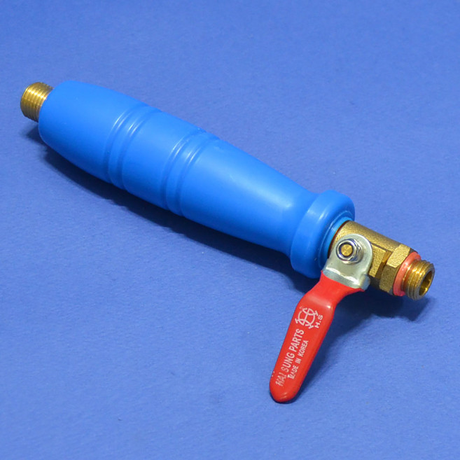 계양충전식분무기부품모음 KCS-1062 손잡이+볼밸브 1-28 1-29 노즐대손잡이+볼밸브 K 2030140 203019