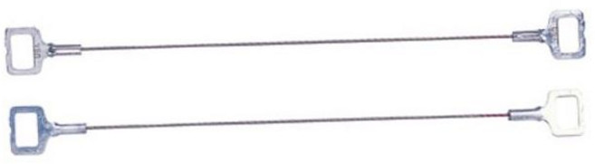 만능톱날 SB-178, 1개