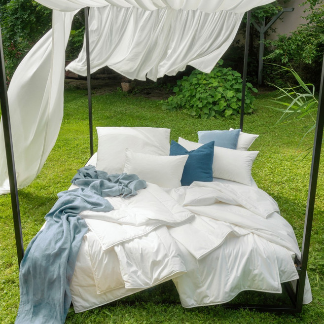 센타스타 썸머글로우 차렵이불