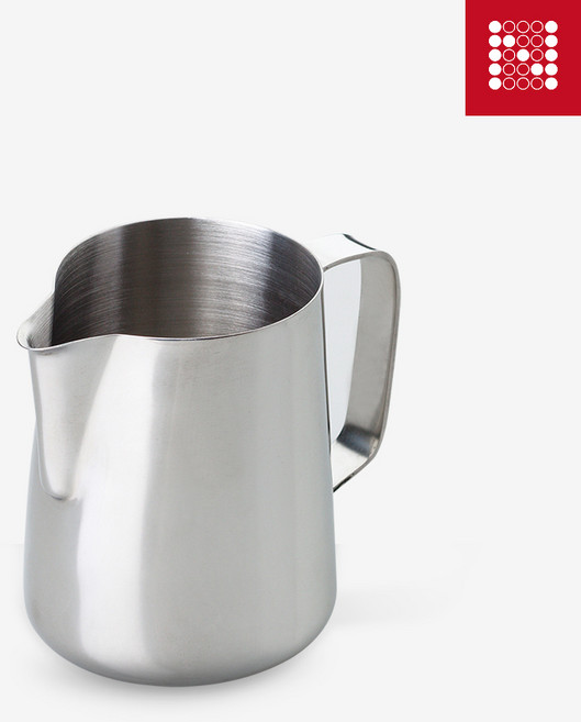 노마드 캠핑 휴대용 스팀 피쳐600ml N-7643, 스팀피쳐 600ml N-7643, 1개