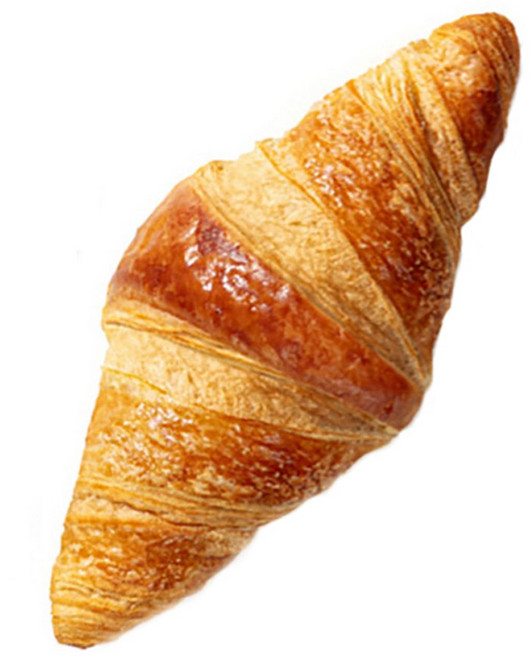 [도도나몰] 해동 후 바로 굽는 대한제분 곰표 발효 크로와상, 40개, 70g