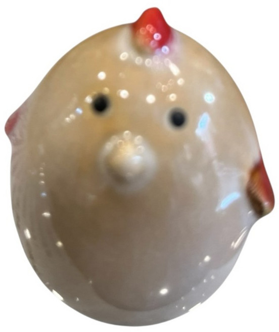 小老闆萬國商舖 雞年生肖線香擺飾 居家店面裝飾 文青和風生日入厝禮物