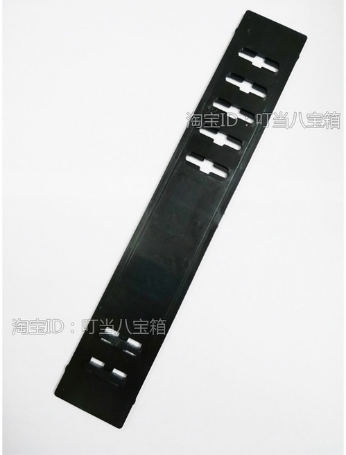 가면라이더 폴 GEATS DX 벨트 PT 연장 블랙 치토키 디자이어 익스텐션 올리브, 1개