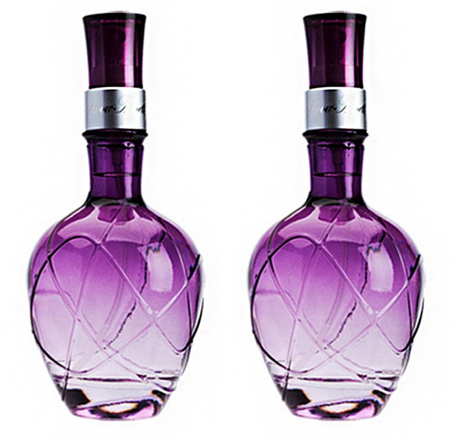 에스테니끄 스노우 아메시스트 바디퍼퓸, 150ml, 2개