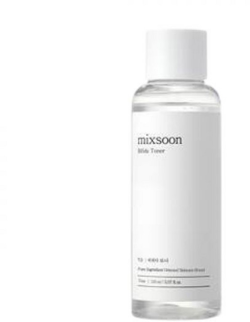 믹순 비피다 토너 150ml 1개