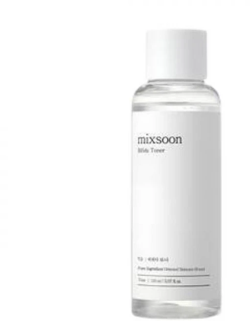 믹순 비피다 토너 150ml 1개 - 쿠팡