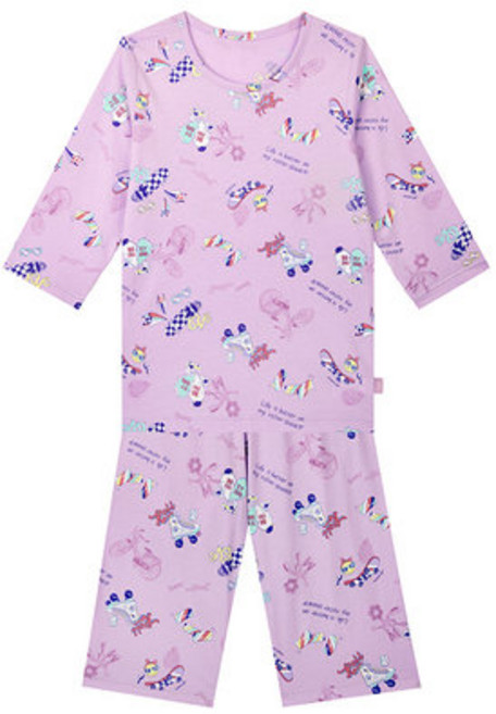 무냐무냐 ISM여아7부세트02 2889936