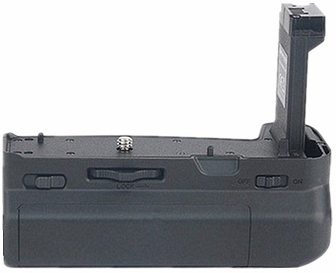 副廠 CANON 佳能 EOS RP R8 電池手把 垂直手把 (附發票), 1個