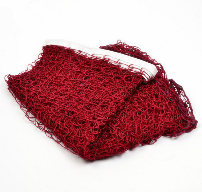 도매짱 (domejjang) 다용도 네트 족구+배드민턴+비치발리볼 스포츠네트, 1개