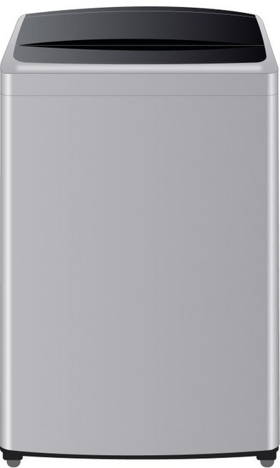 LG 통돌이 세탁기 스마트 인버터모터 TR16DV6 16kg