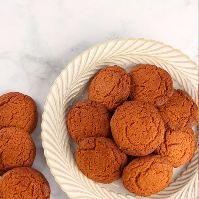 [카페노리] 냉동생지 - 미니 치즈 쿠키, 1개, 900g