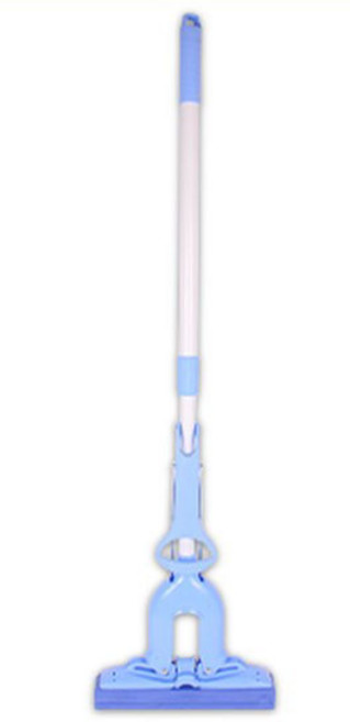 폴더형 펄프청소기 무료배송/방걸레/마포걸레/청소용품(특종), 1개