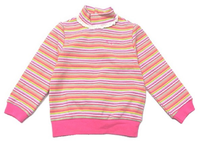 가을)st레이스폴라티(핑) 90/100호